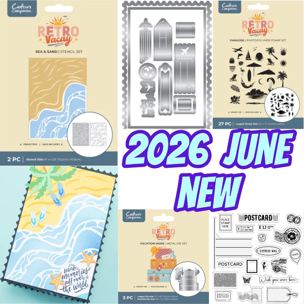 Furniture Paradise & Hardware Ghaziabad - アイランドパラダイスシーンスタンプセット 2026 新しいカッティングダイススクラップブック日記装飾ステンシルエンボステンプレート DIY グリーティング