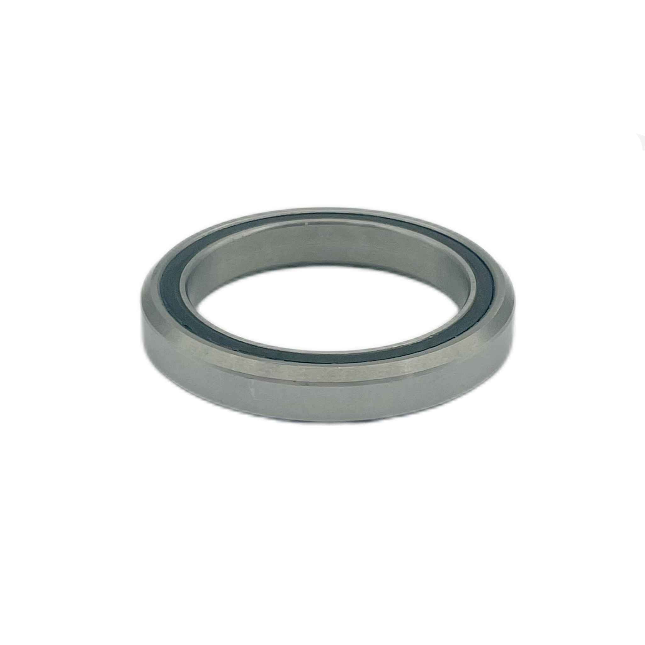 ラウンドナットとヘッドセットベアリングを備えた電動スクーター - Cam Lock Nut のレビューと価格