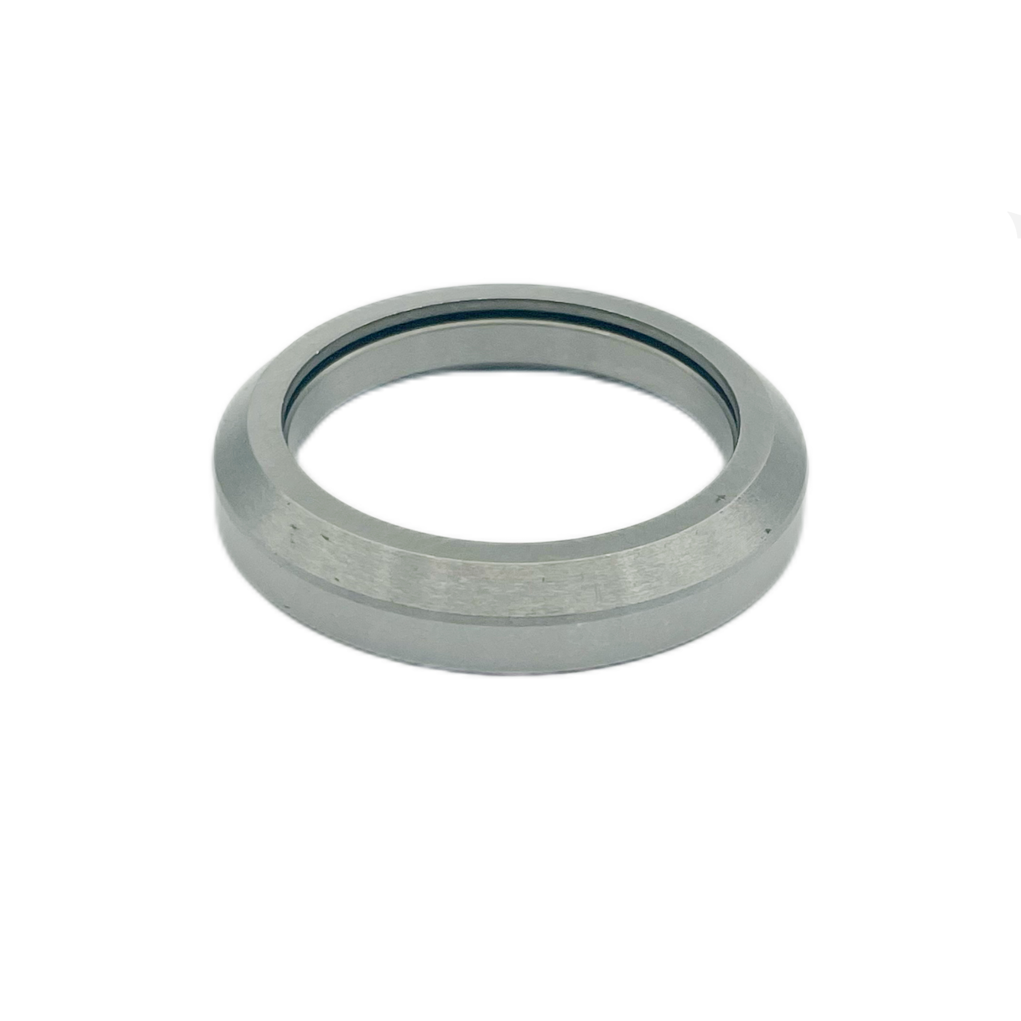 ラウンドナットとヘッドセットベアリングを備えた電動スクーター - Cam Lock Nut のレビューと価格