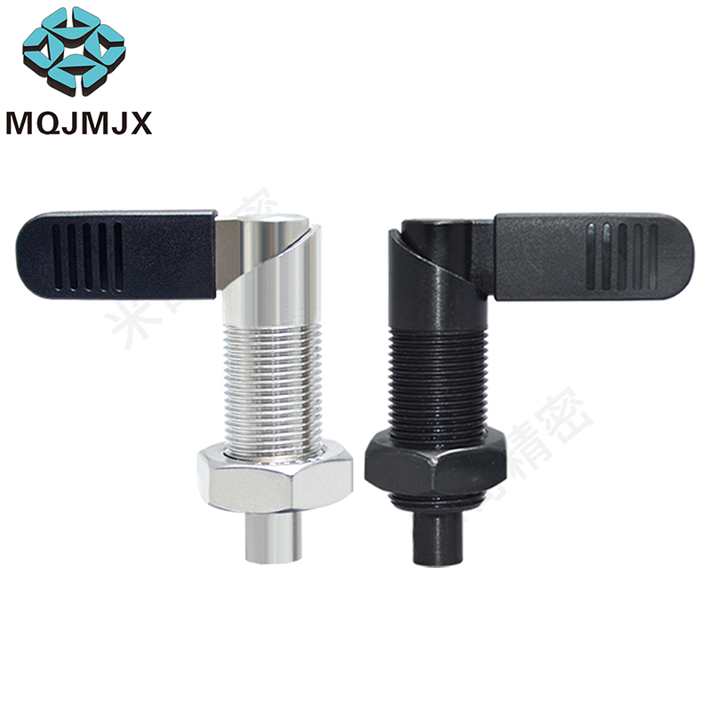 1Pc FXVBK PXVBK L タイプレバーインデックス - Cam Lock Nut のレビューと価格