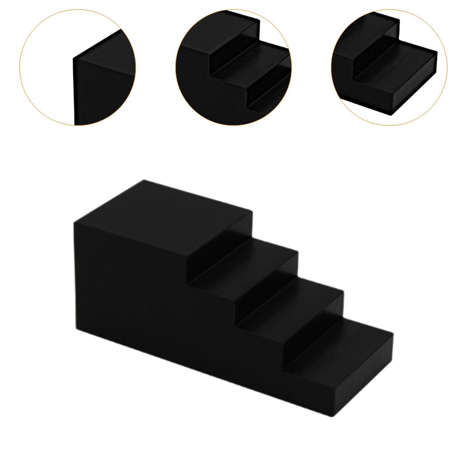 ブラックツインカムロックハブナットギアスプロケットロックツー - Cam Lock Nut のレビューと価格