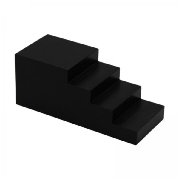 ブラックツインカムロックハブナットギアスプロケットロックツー - Cam Lock Nut のレビューと価格