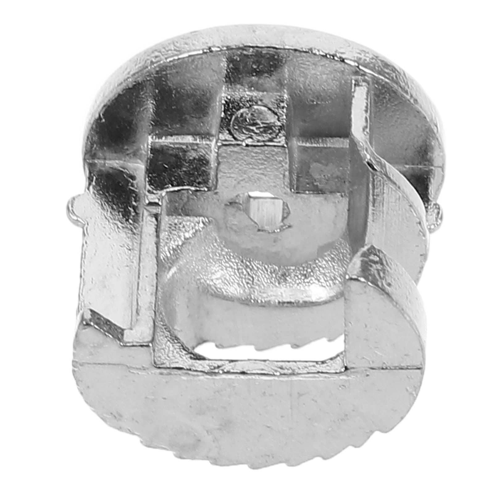 40 個の家具コネクターカムロックナットタイトジョイントファ - Cam Lock Nut のレビューと価格