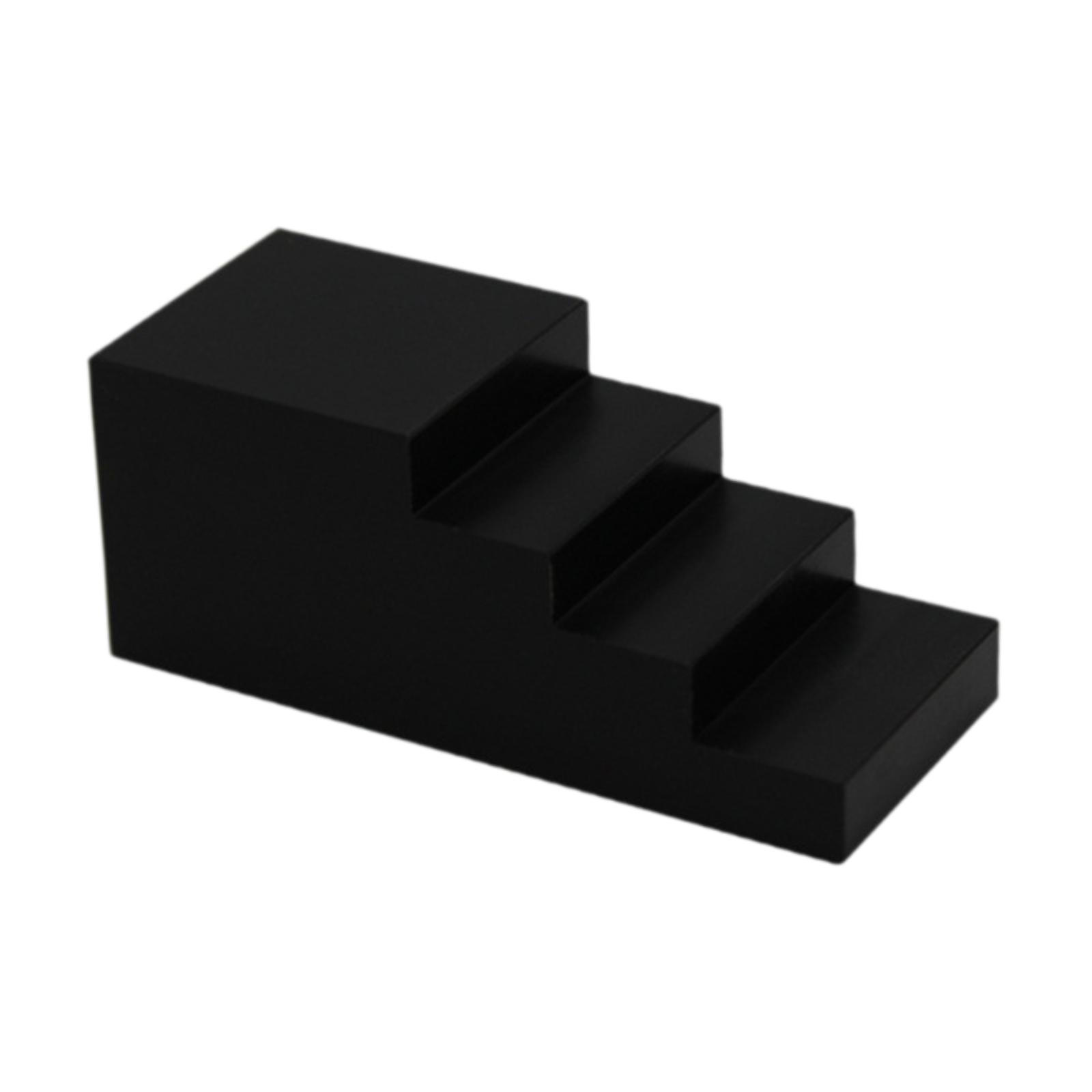 プライマリードライブロックツール ブラックラバーギアロックハ - Cam Lock Nut のレビューと価格