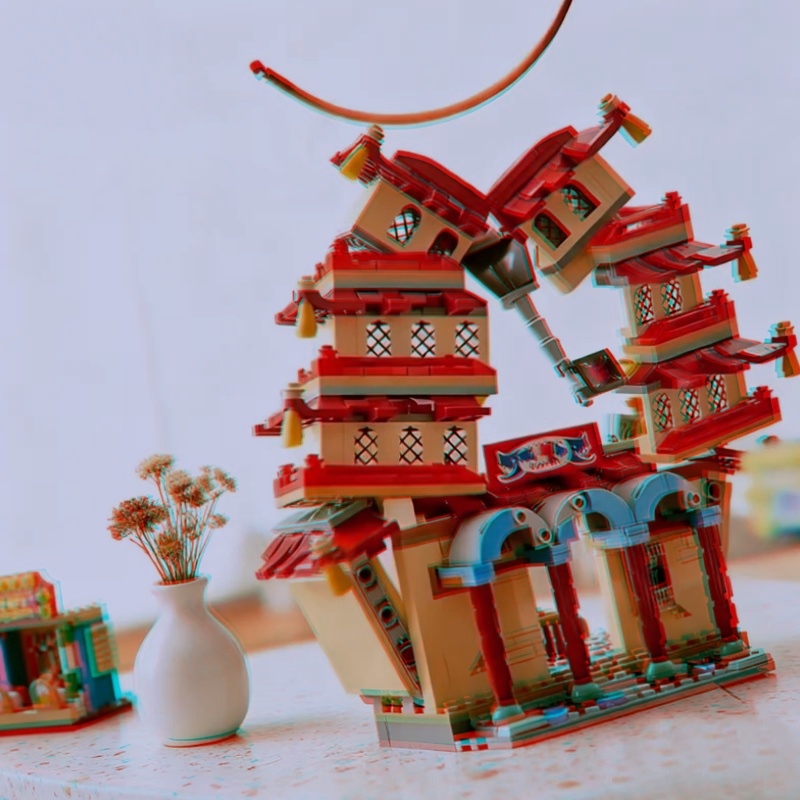 在庫あり 926ピース スタイル家具 ドラゴンズパラダイス  - Furniture Paradise & Hardware Ghaziabad のレビューと価格