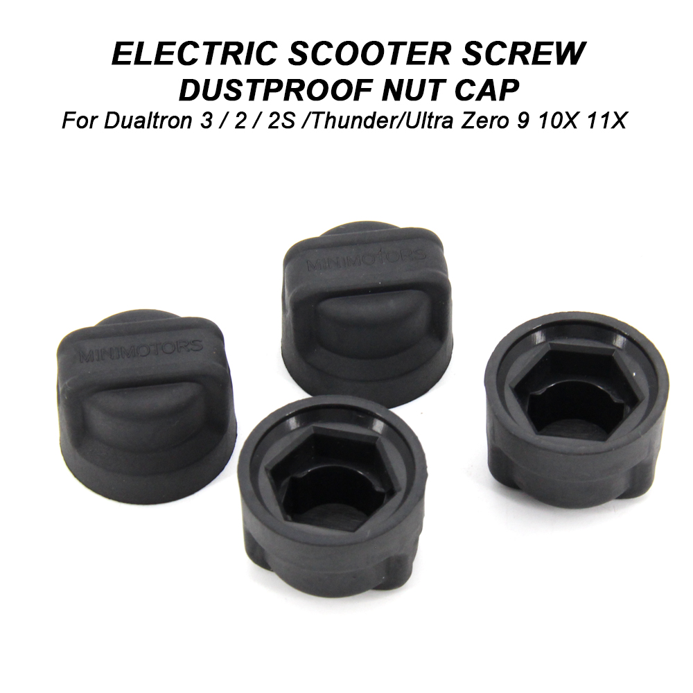 Speedual ゼロ 10X デュアルトロン 3 サンダー - Cam Lock Nut のレビューと価格