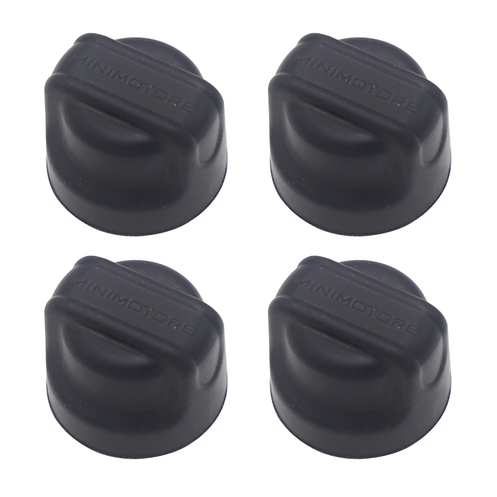 Speedual ゼロ 10X デュアルトロン 3 サンダー - Cam Lock Nut のレビューと価格