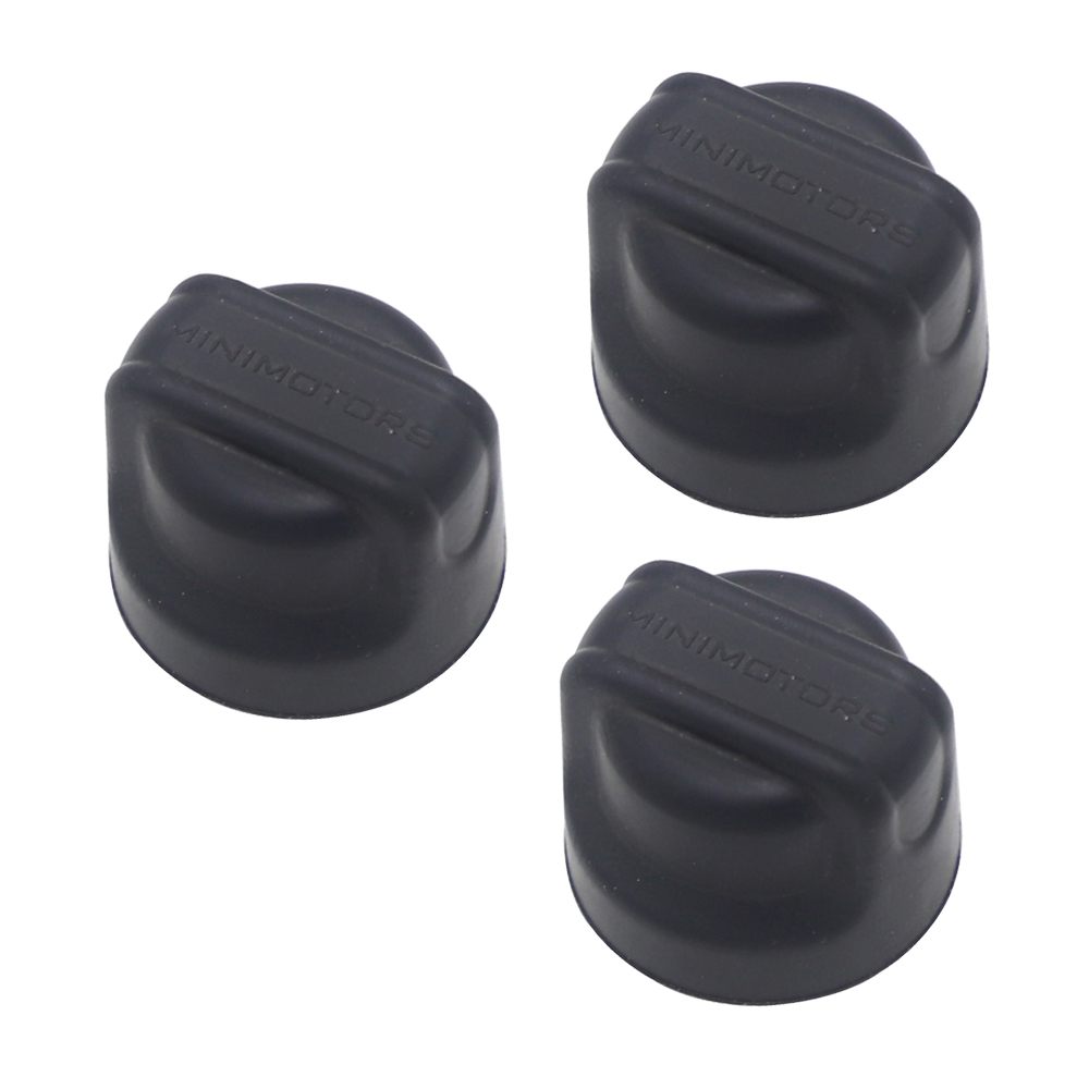 Speedual ゼロ 10X デュアルトロン 3 サンダー - Cam Lock Nut のレビューと価格