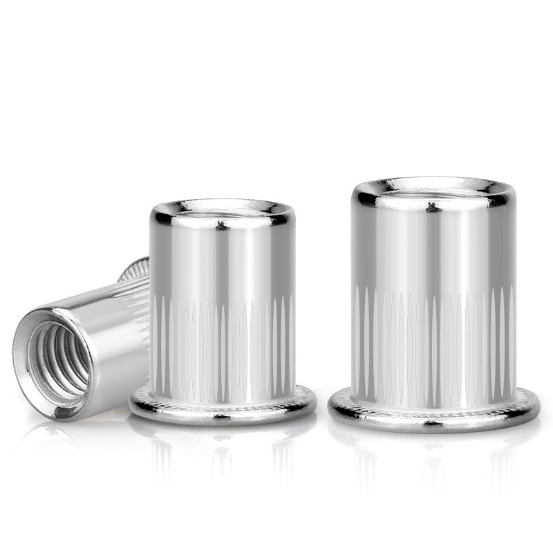 耐腐食性のあるM3ネジインサートナット35個入り、DIYハー - Furniture Hardware Threaded Inserts のレビューと価格