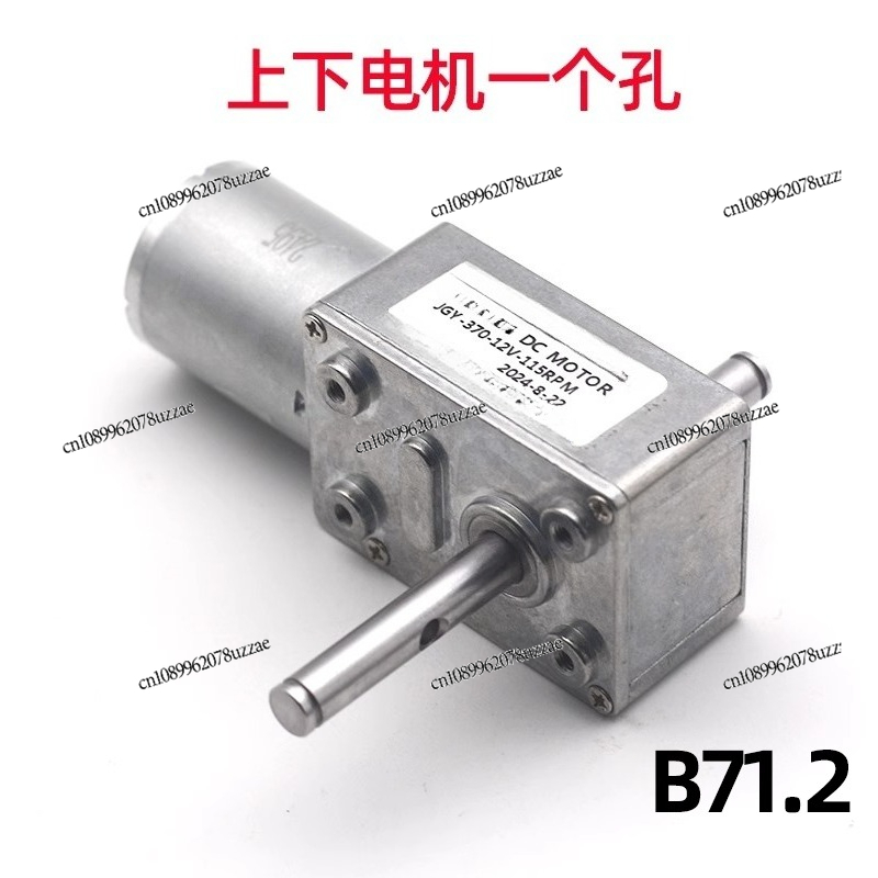 JGY-370 クリップドール、カラフルパラダイスレインボー - Furniture Paradise & Hardware Ghaziabad のレビューと価格