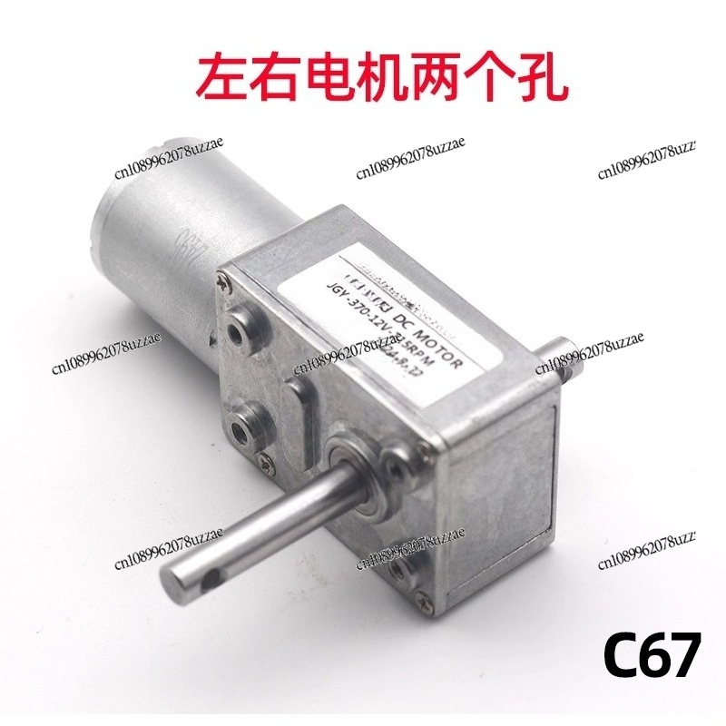 JGY-370 クリップドール、カラフルパラダイスレインボー - Furniture Paradise & Hardware Ghaziabad のレビューと価格