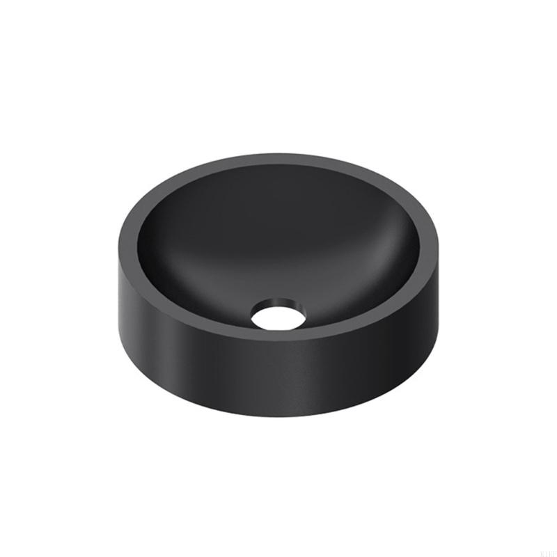 17 ミリメートルボールジョイント締め付けナットプラスチック - Cam Lock Nut のレビューと価格